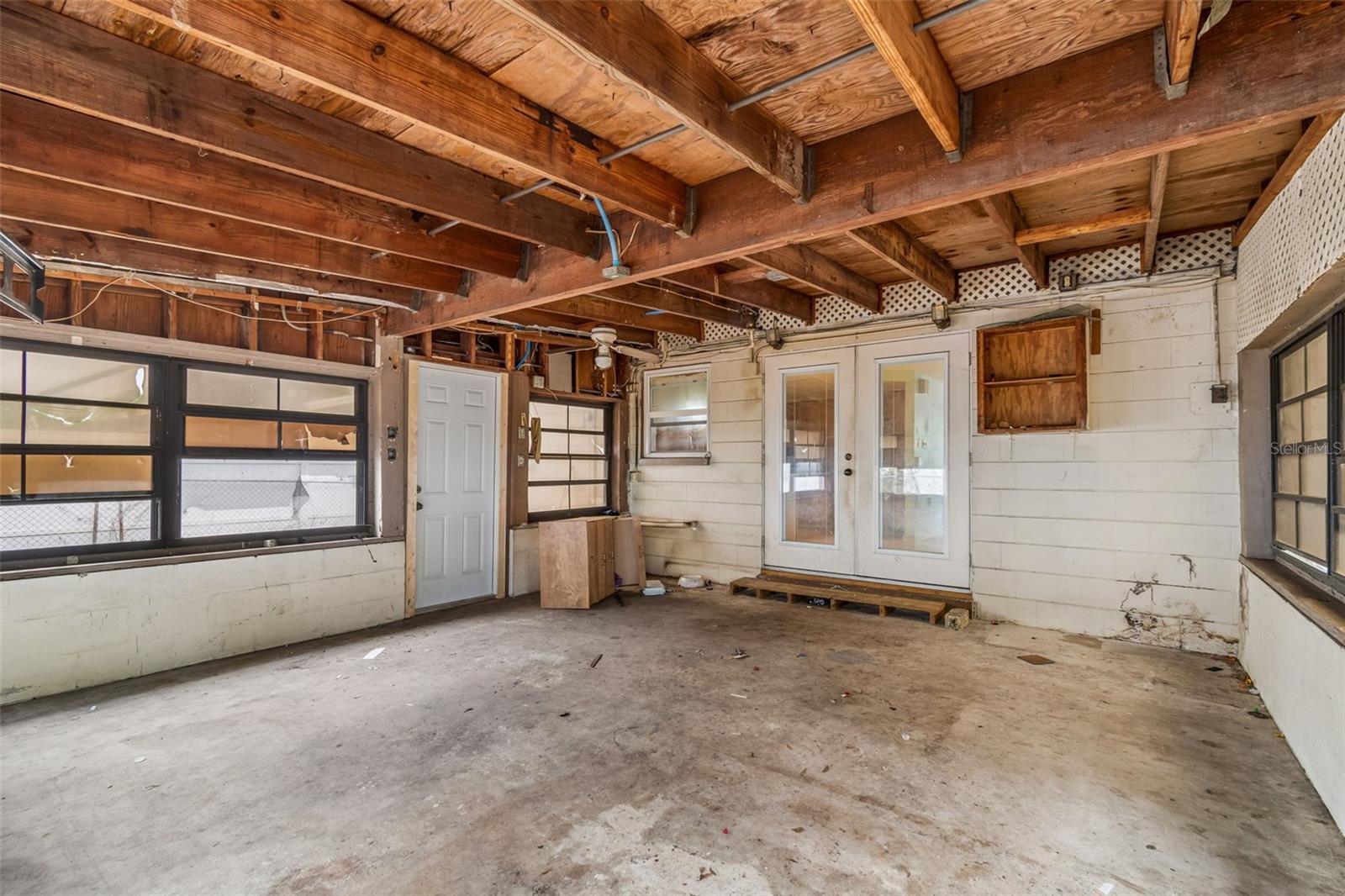 5097 88TH AVE N, PINELLAS PARK, FL, 33782