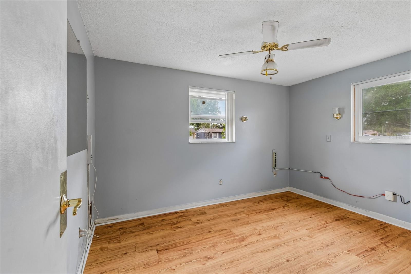 5097 88TH AVE N, PINELLAS PARK, FL, 33782