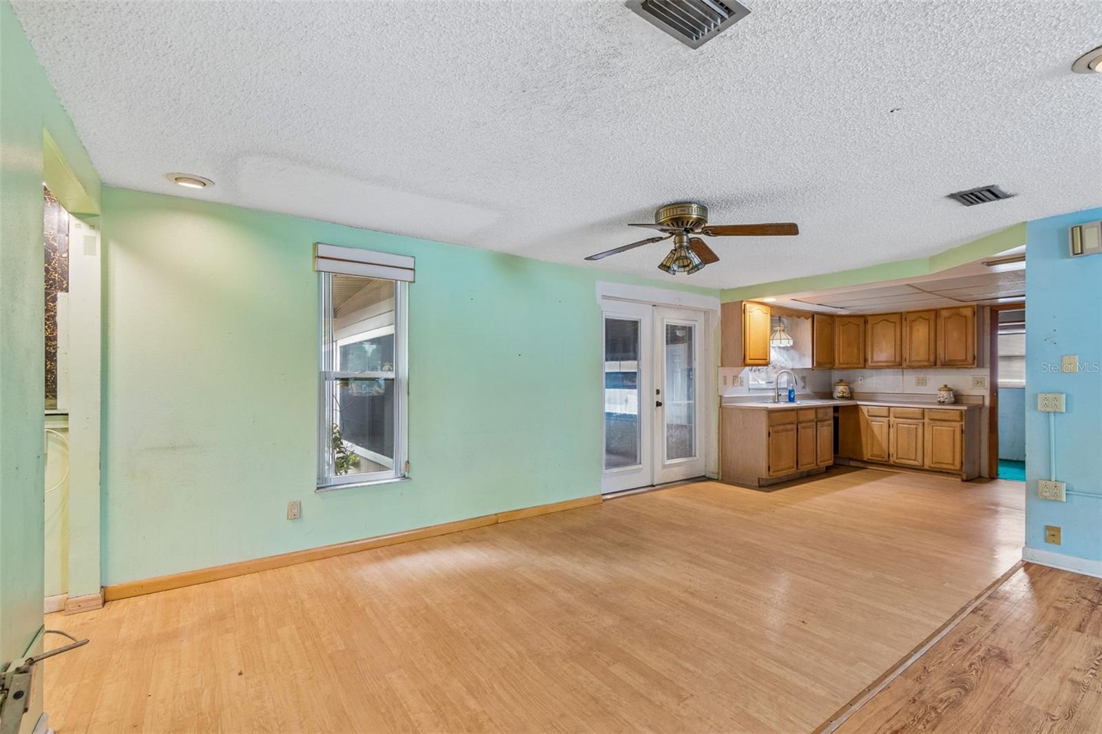 5097 88TH AVE N, PINELLAS PARK, FL, 33782