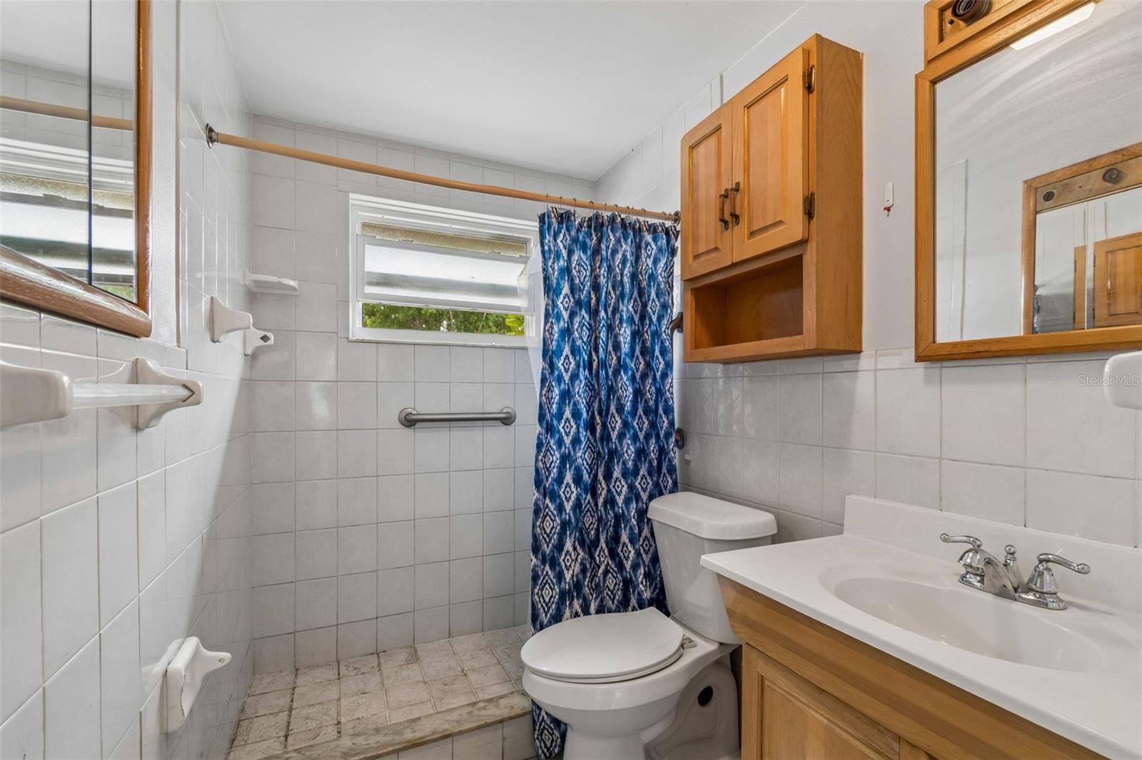 5097 88TH AVE N, PINELLAS PARK, FL, 33782