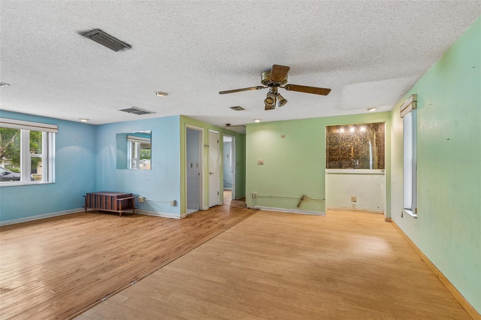 5097 88TH AVE N, PINELLAS PARK, FL, 33782