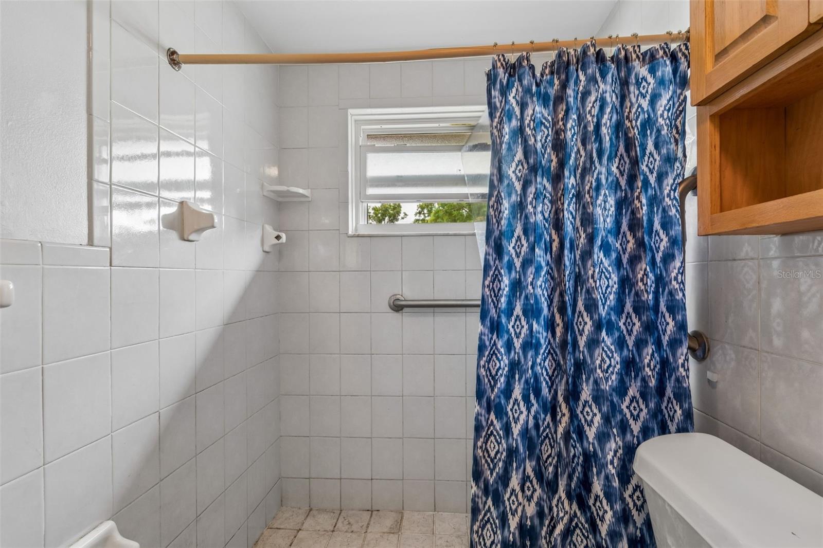 5097 88TH AVE N, PINELLAS PARK, FL, 33782