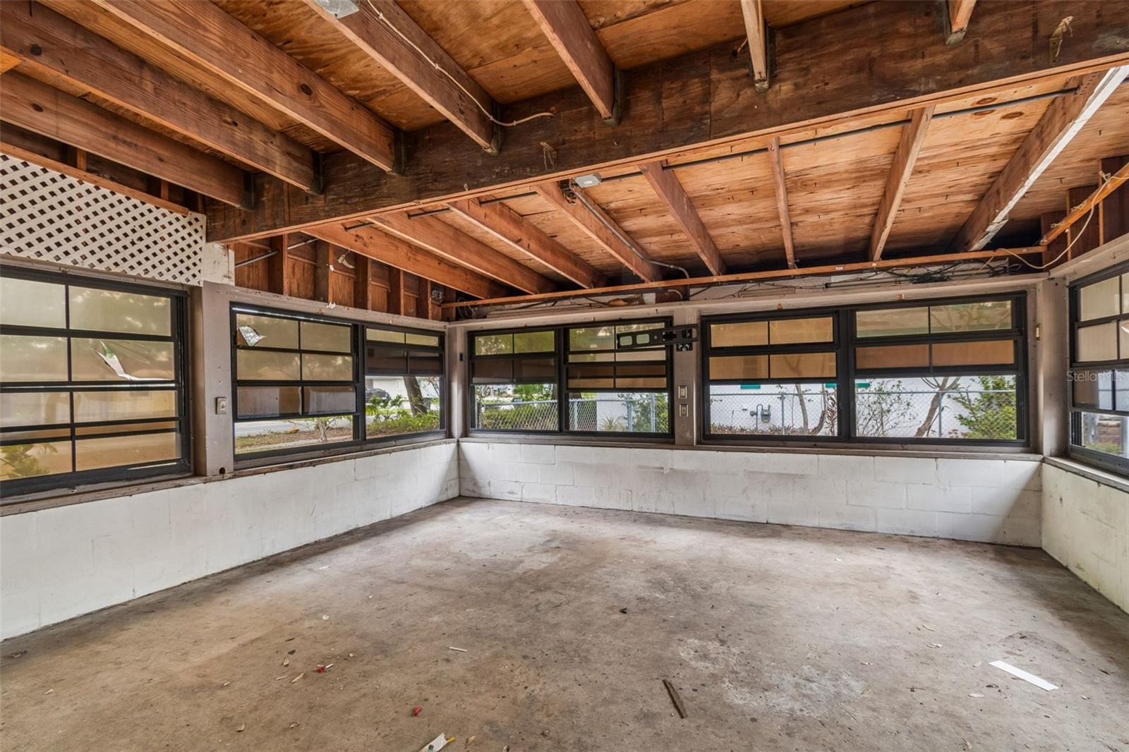 5097 88TH AVE N, PINELLAS PARK, FL, 33782