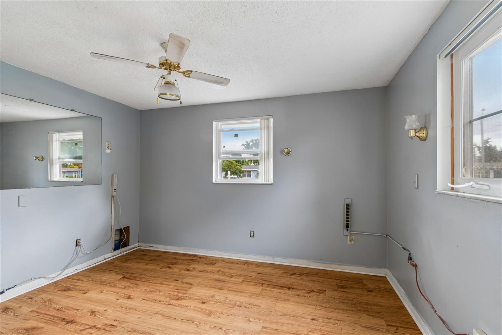 5097 88TH AVE N, PINELLAS PARK, FL, 33782