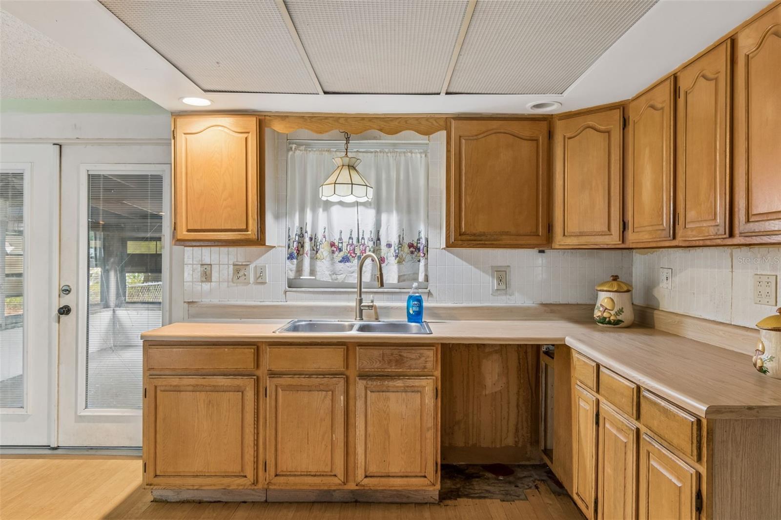 5097 88TH AVE N, PINELLAS PARK, FL, 33782