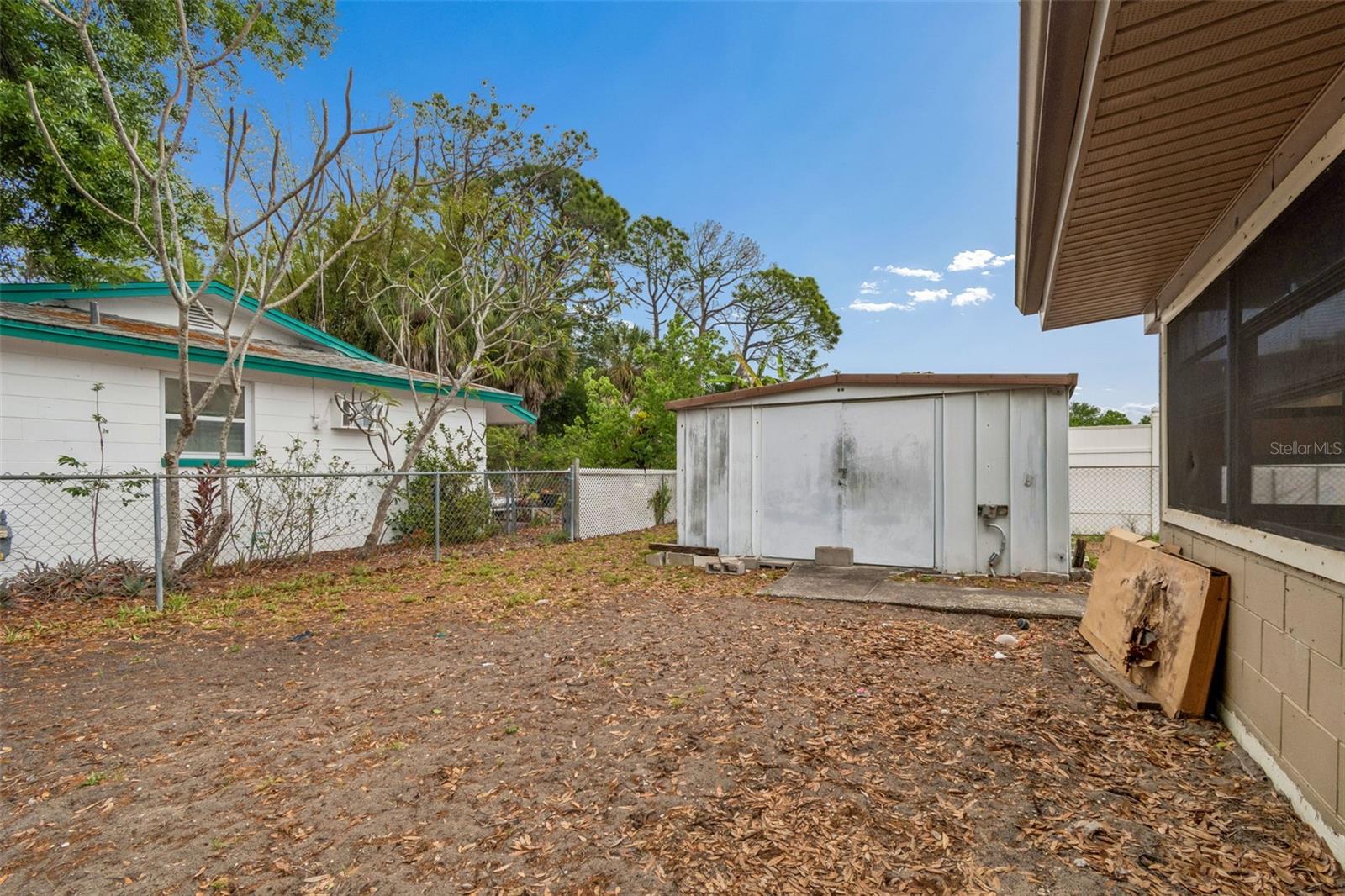 5097 88TH AVE N, PINELLAS PARK, FL, 33782