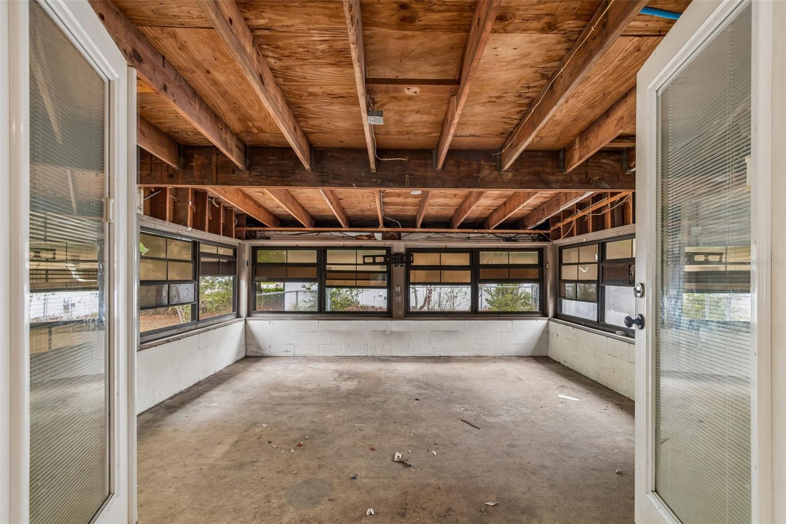 5097 88TH AVE N, PINELLAS PARK, FL, 33782