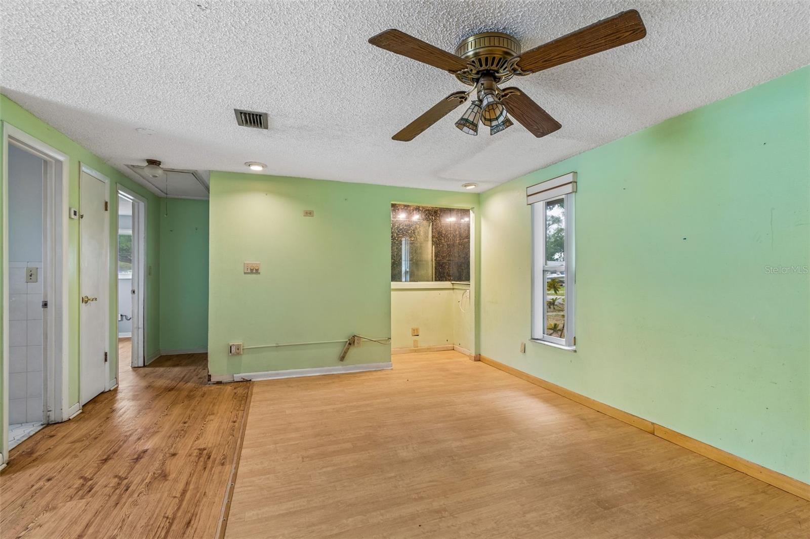 5097 88TH AVE N, PINELLAS PARK, FL, 33782