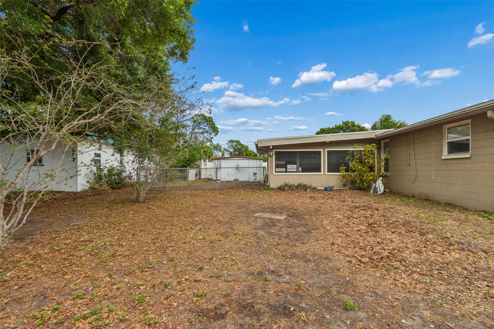 5097 88TH AVE N, PINELLAS PARK, FL, 33782