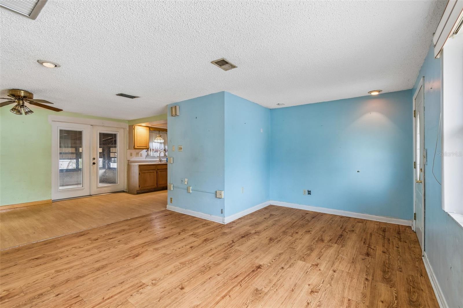 5097 88TH AVE N, PINELLAS PARK, FL, 33782