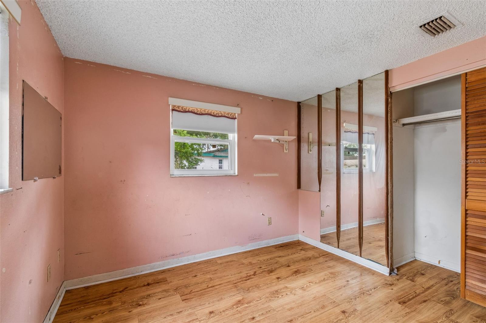 5097 88TH AVE N, PINELLAS PARK, FL, 33782