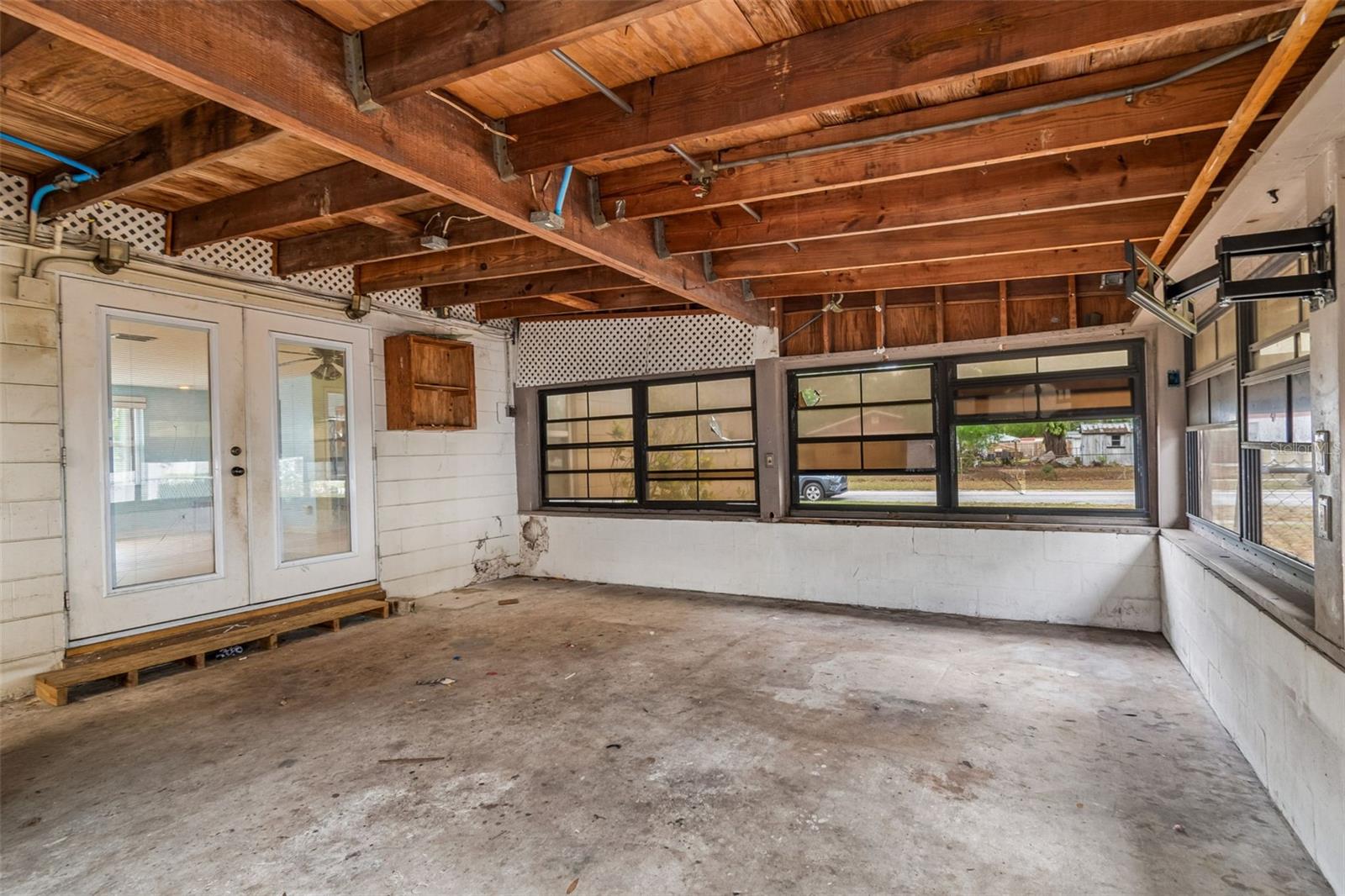 5097 88TH AVE N, PINELLAS PARK, FL, 33782