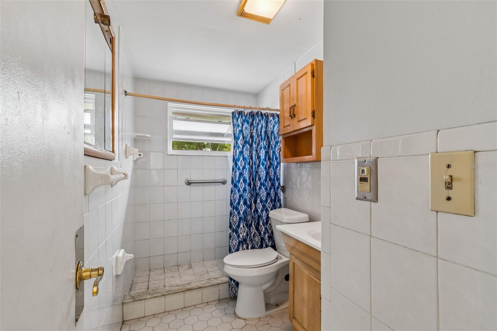 5097 88TH AVE N, PINELLAS PARK, FL, 33782