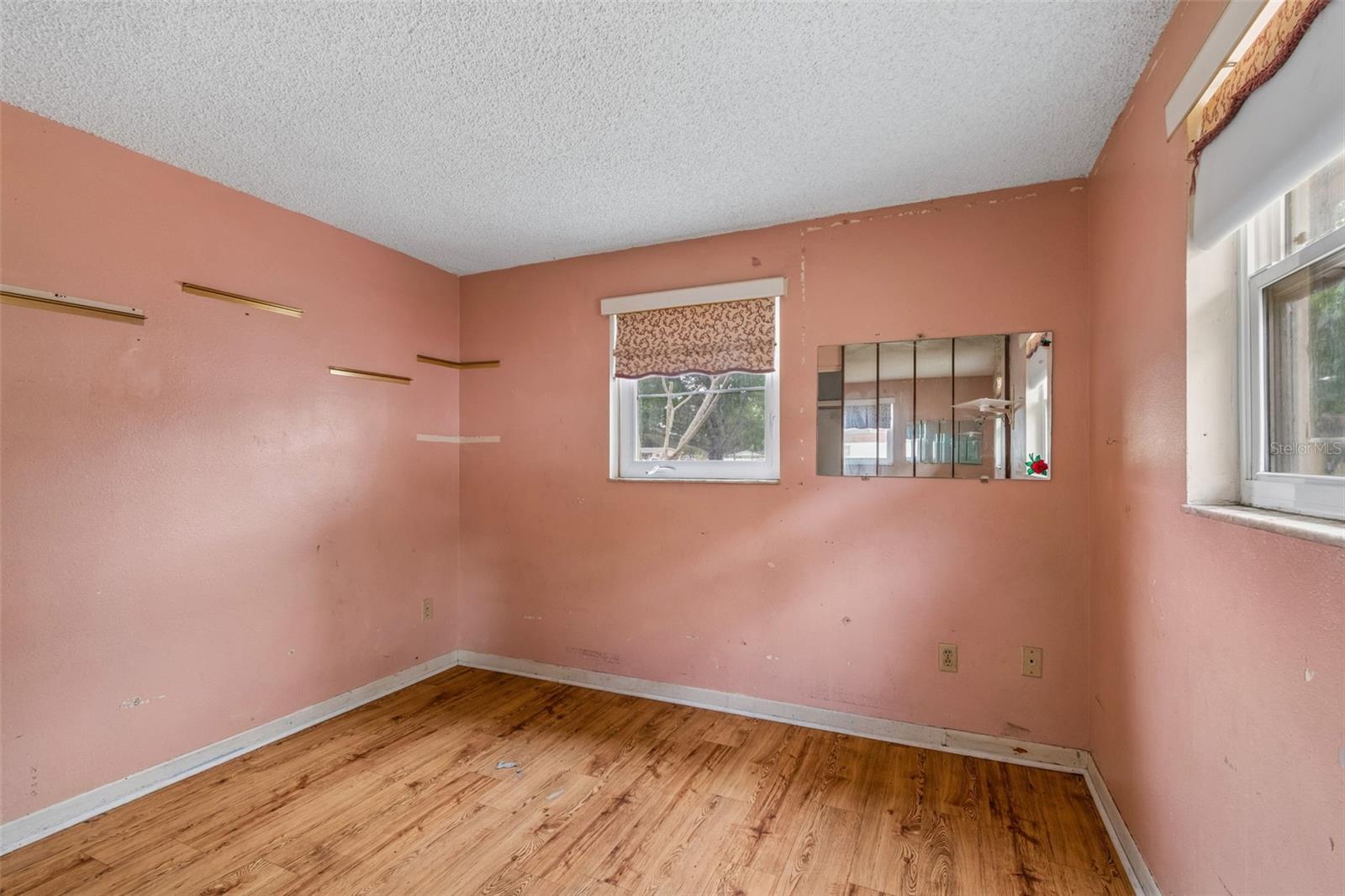 5097 88TH AVE N, PINELLAS PARK, FL, 33782
