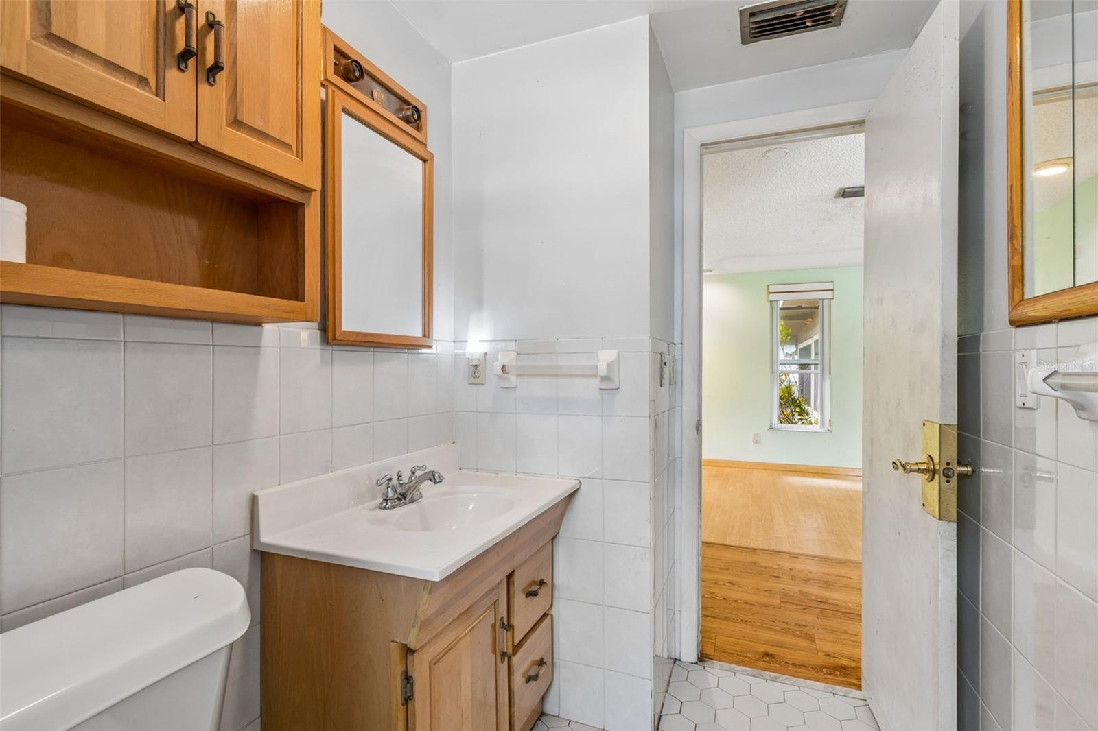 5097 88TH AVE N, PINELLAS PARK, FL, 33782