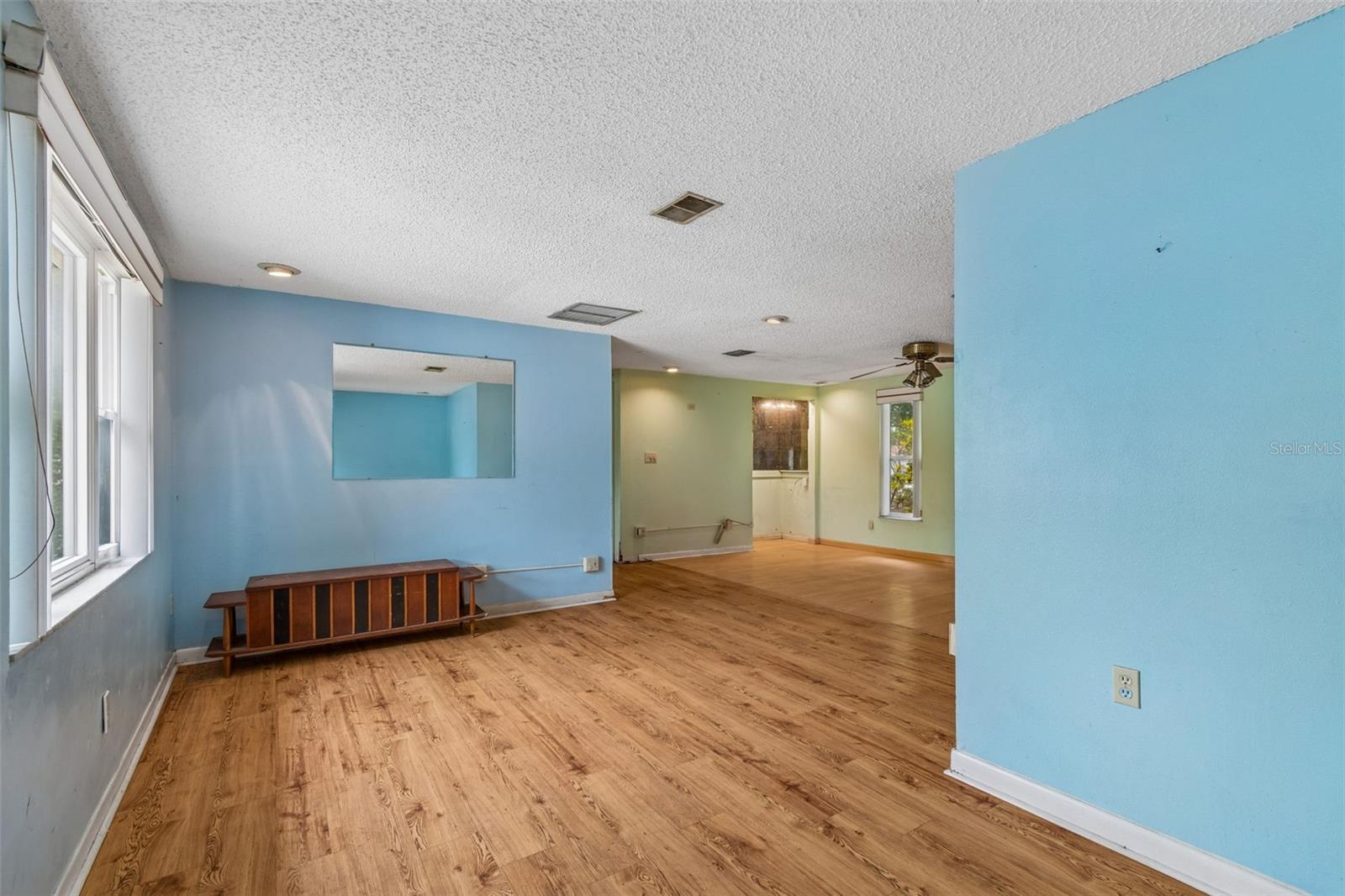 5097 88TH AVE N, PINELLAS PARK, FL, 33782