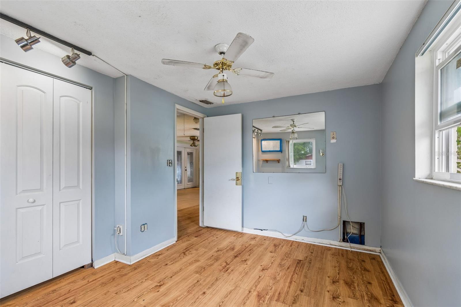 5097 88TH AVE N, PINELLAS PARK, FL, 33782