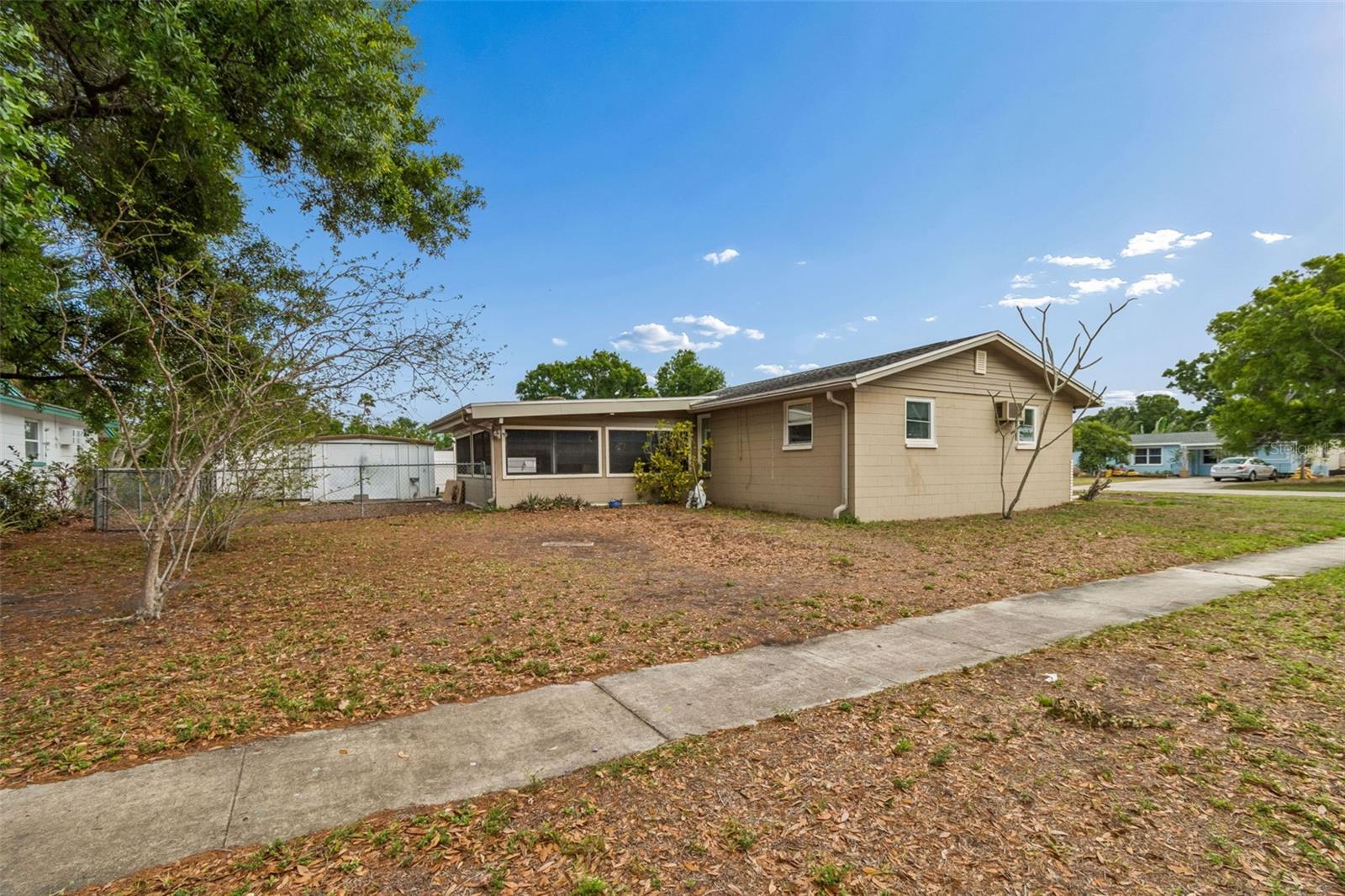 5097 88TH AVE N, PINELLAS PARK, FL, 33782