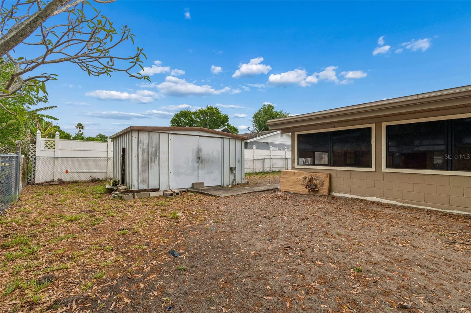 5097 88TH AVE N, PINELLAS PARK, FL, 33782