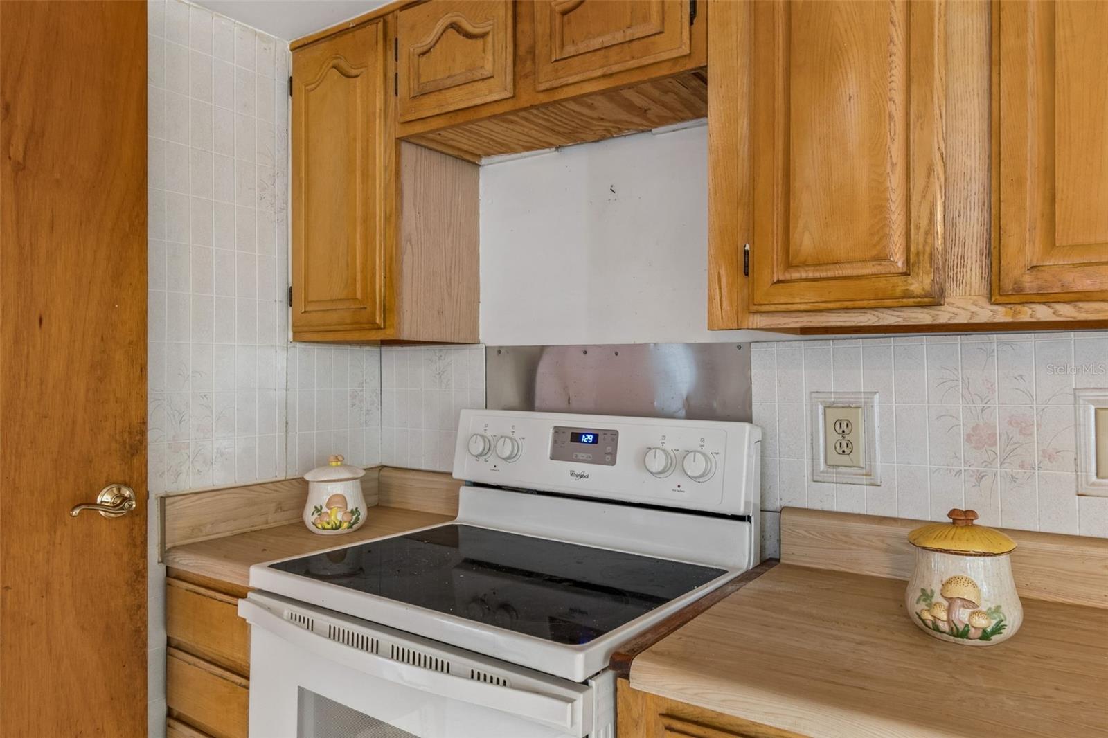 5097 88TH AVE N, PINELLAS PARK, FL, 33782