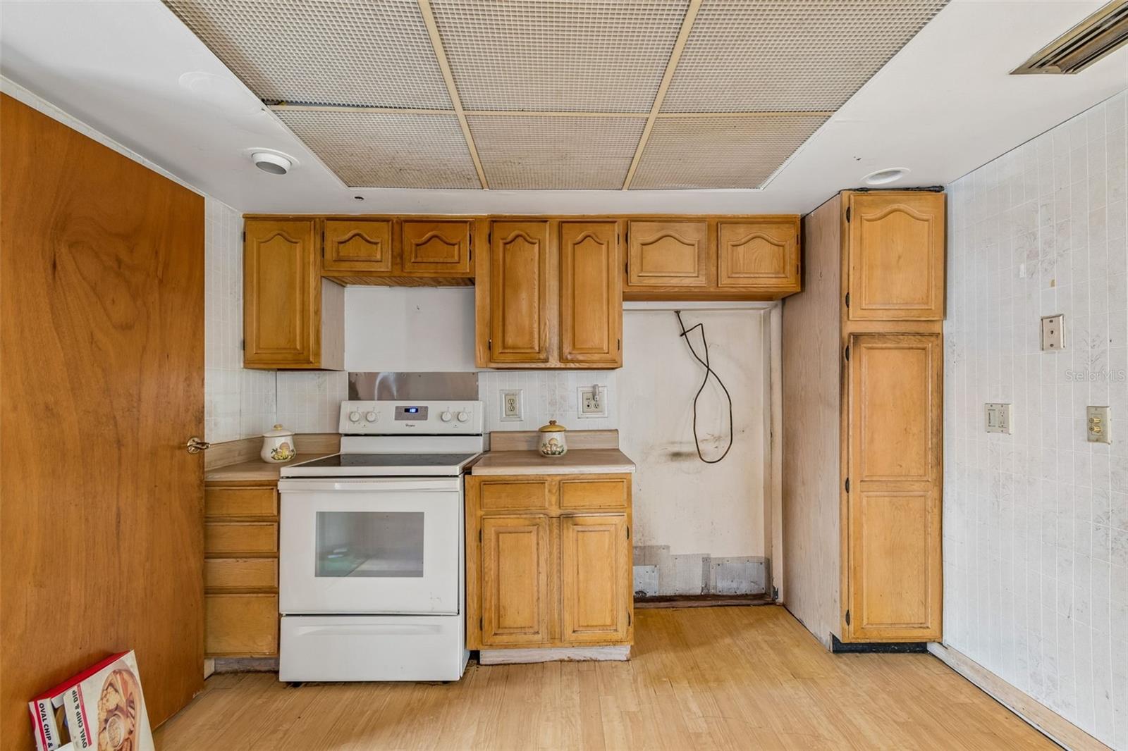 5097 88TH AVE N, PINELLAS PARK, FL, 33782