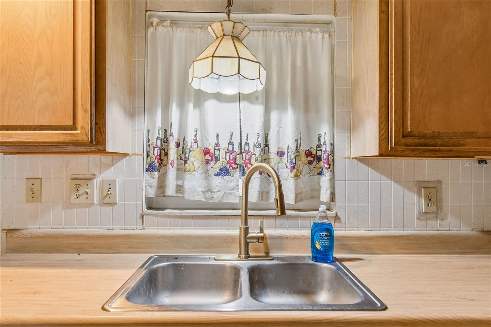 5097 88TH AVE N, PINELLAS PARK, FL, 33782