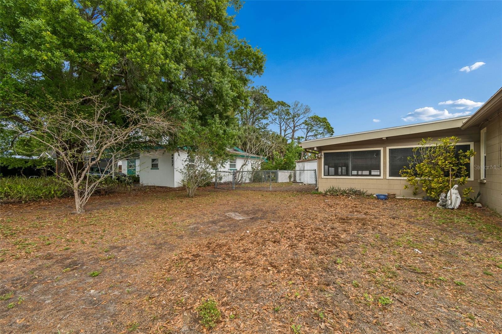 5097 88TH AVE N, PINELLAS PARK, FL, 33782