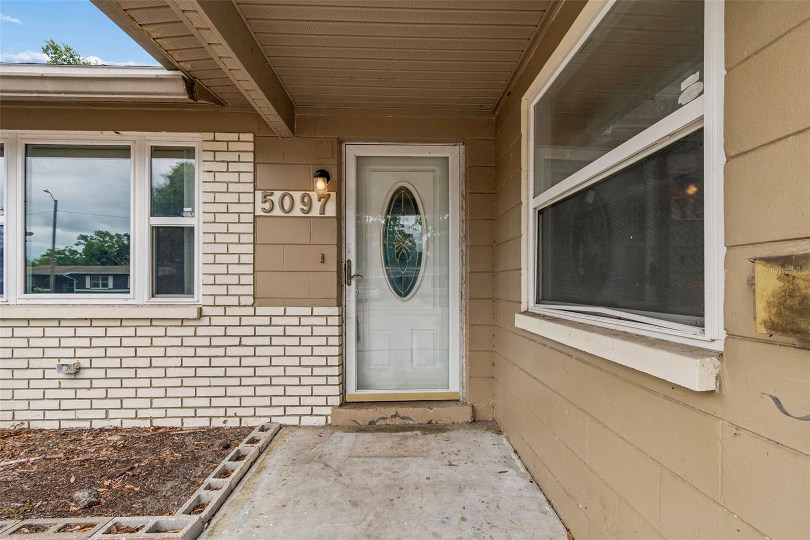 5097 88TH AVE N, PINELLAS PARK, FL, 33782