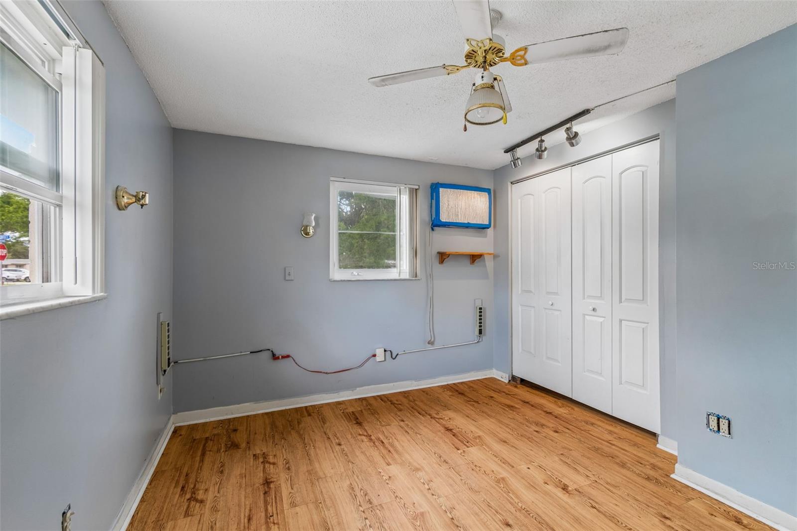 5097 88TH AVE N, PINELLAS PARK, FL, 33782