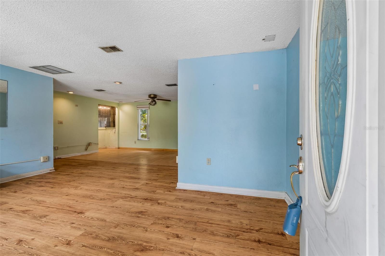5097 88TH AVE N, PINELLAS PARK, FL, 33782