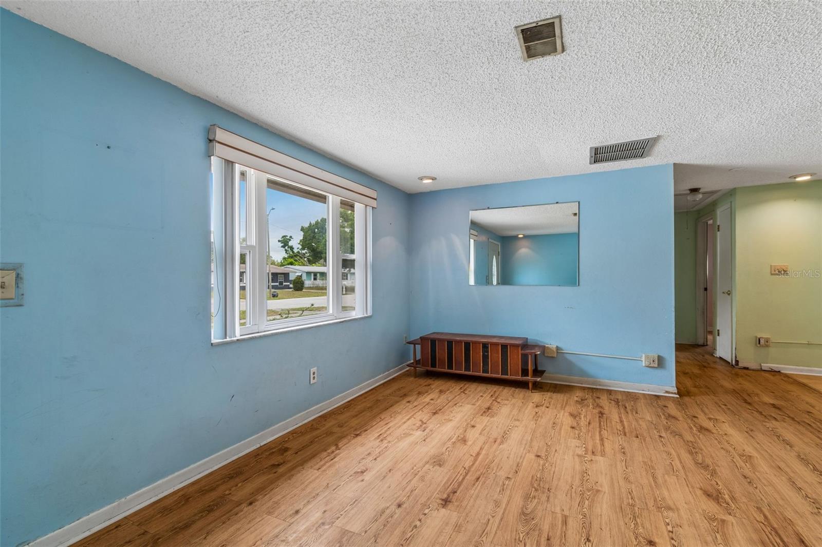 5097 88TH AVE N, PINELLAS PARK, FL, 33782