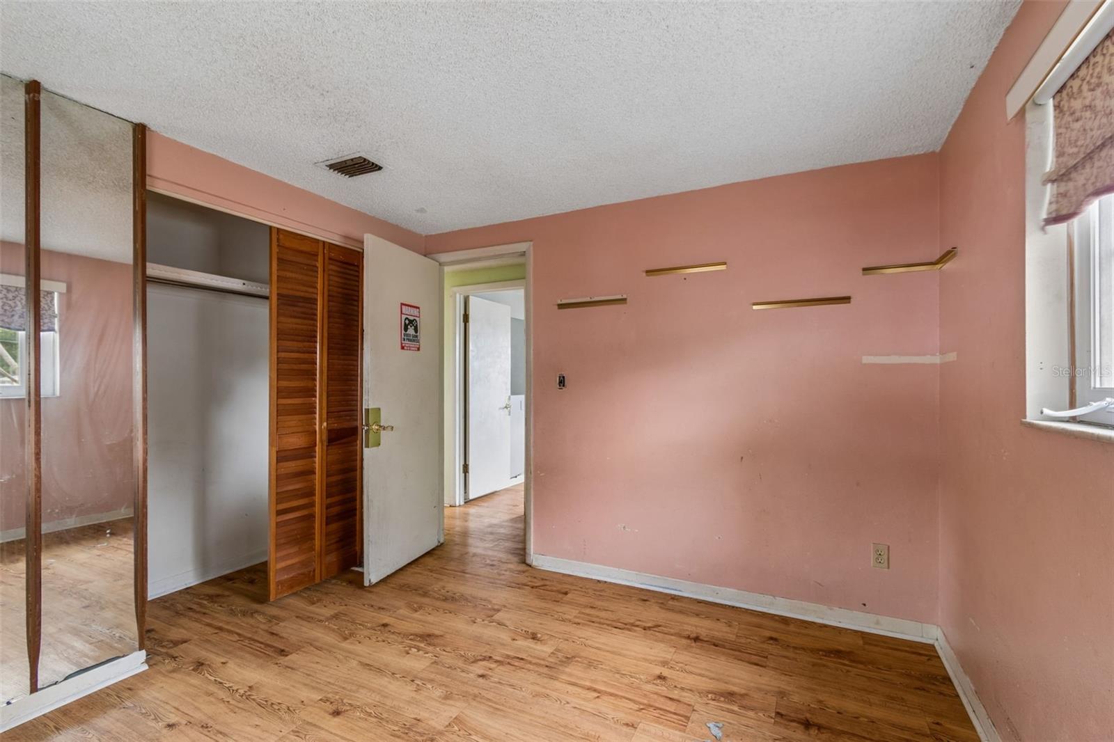 5097 88TH AVE N, PINELLAS PARK, FL, 33782
