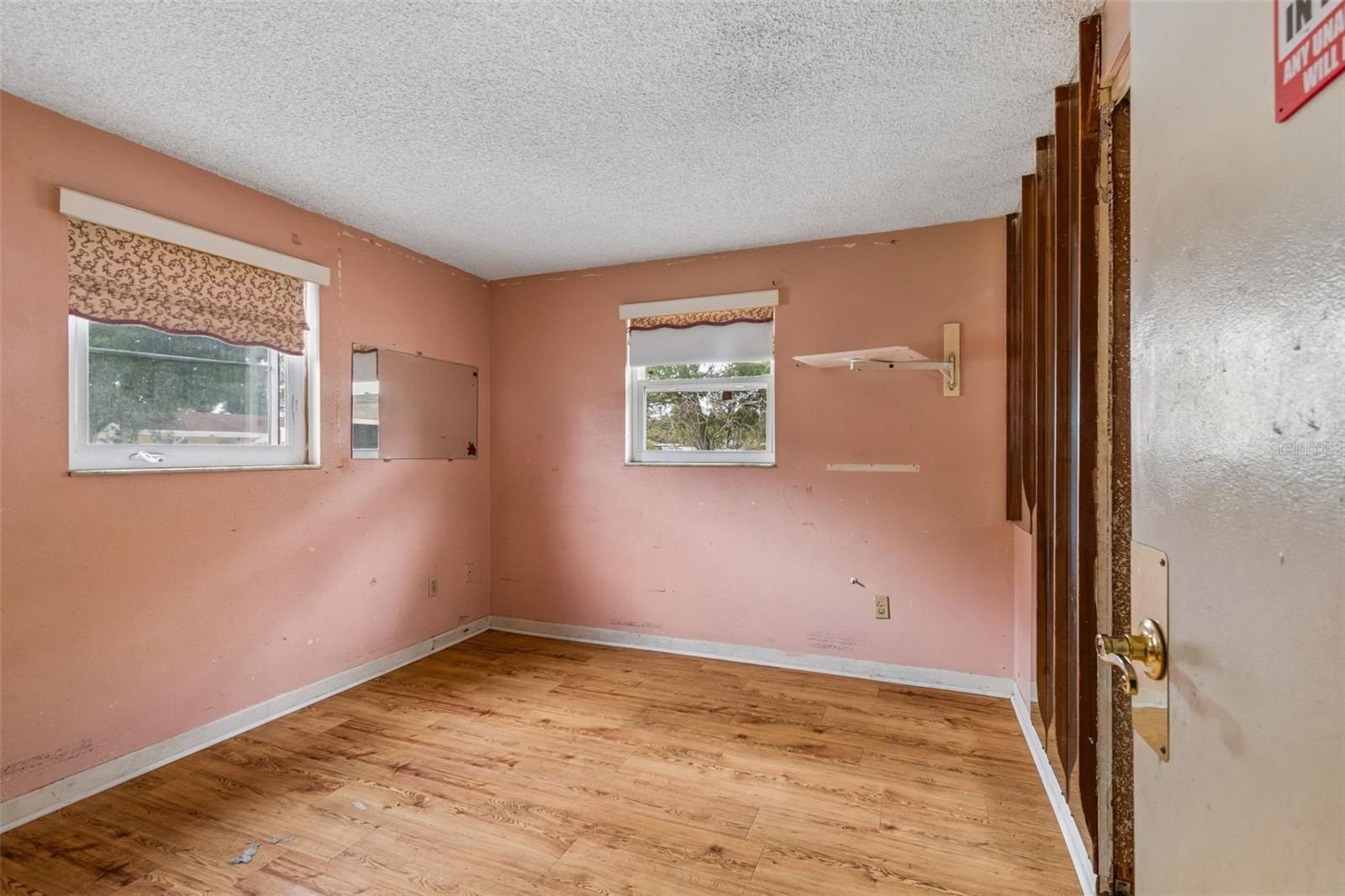 5097 88TH AVE N, PINELLAS PARK, FL, 33782
