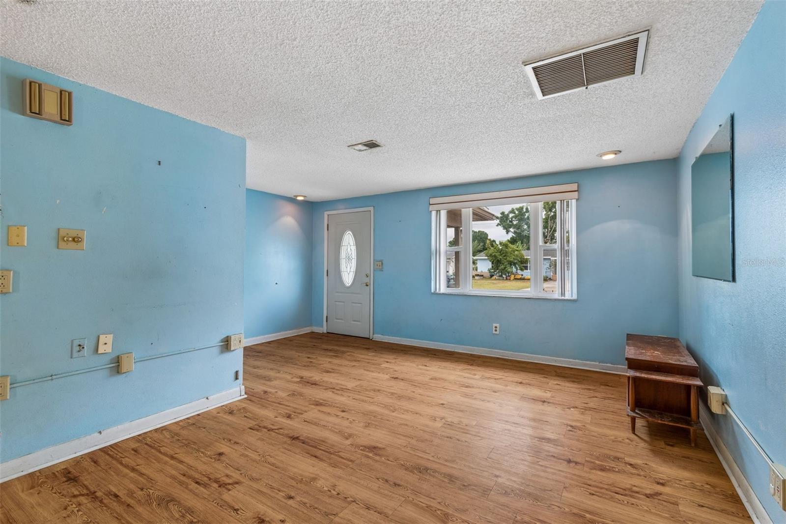5097 88TH AVE N, PINELLAS PARK, FL, 33782