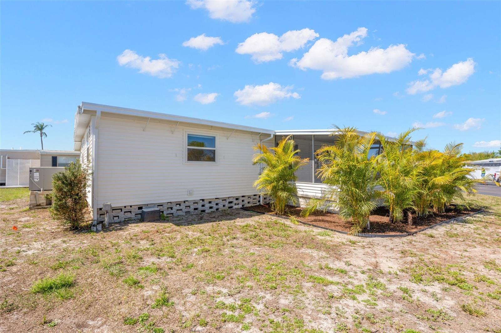 7271 MOUNT ARLINGTON DR NE #430, ST PETERSBURG, FL, 33702