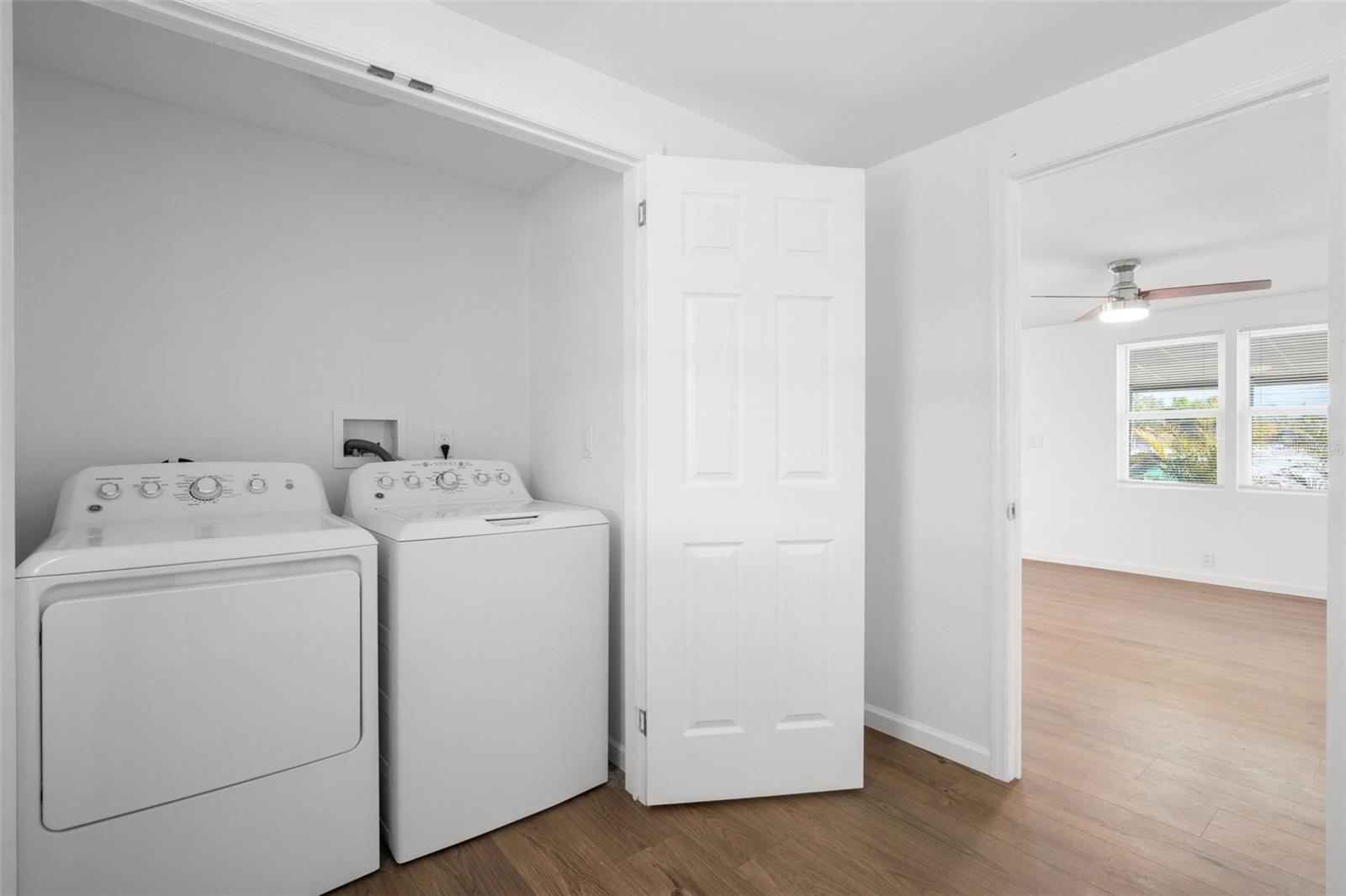 7271 MOUNT ARLINGTON DR NE #430, ST PETERSBURG, FL, 33702