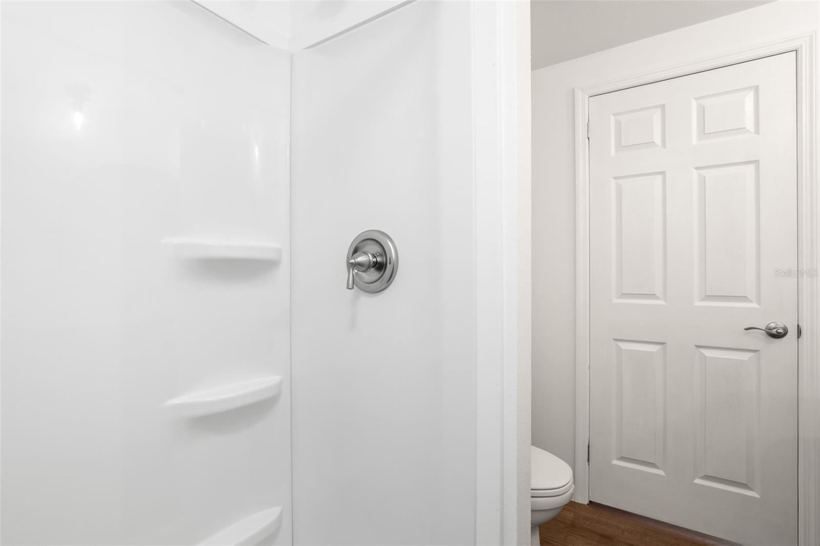 7271 MOUNT ARLINGTON DR NE #430, ST PETERSBURG, FL, 33702