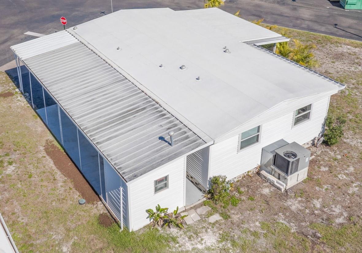 7271 MOUNT ARLINGTON DR NE #430, ST PETERSBURG, FL, 33702