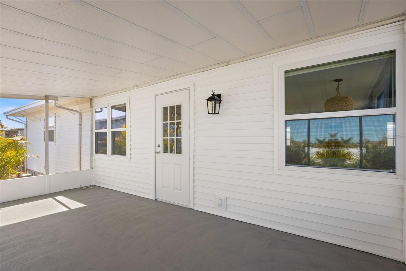 7271 MOUNT ARLINGTON DR NE #430, ST PETERSBURG, FL, 33702