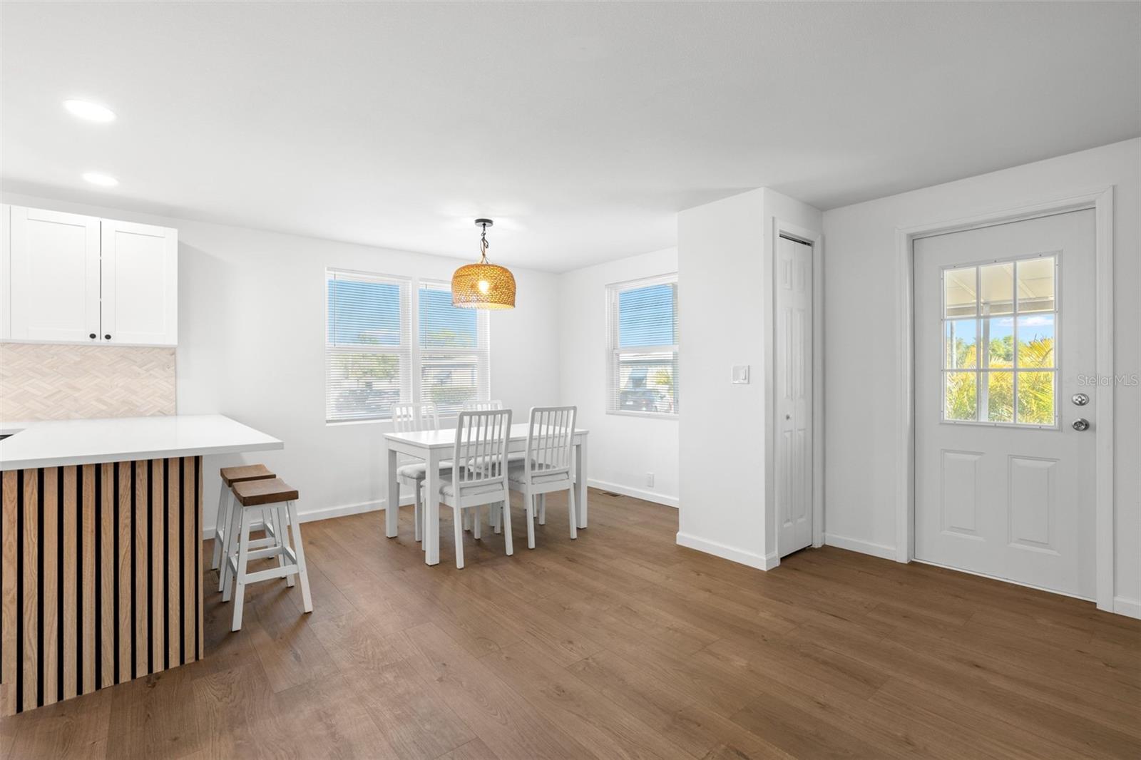 7271 MOUNT ARLINGTON DR NE #430, ST PETERSBURG, FL, 33702