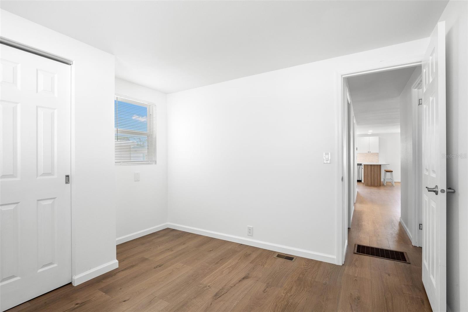 7271 MOUNT ARLINGTON DR NE #430, ST PETERSBURG, FL, 33702