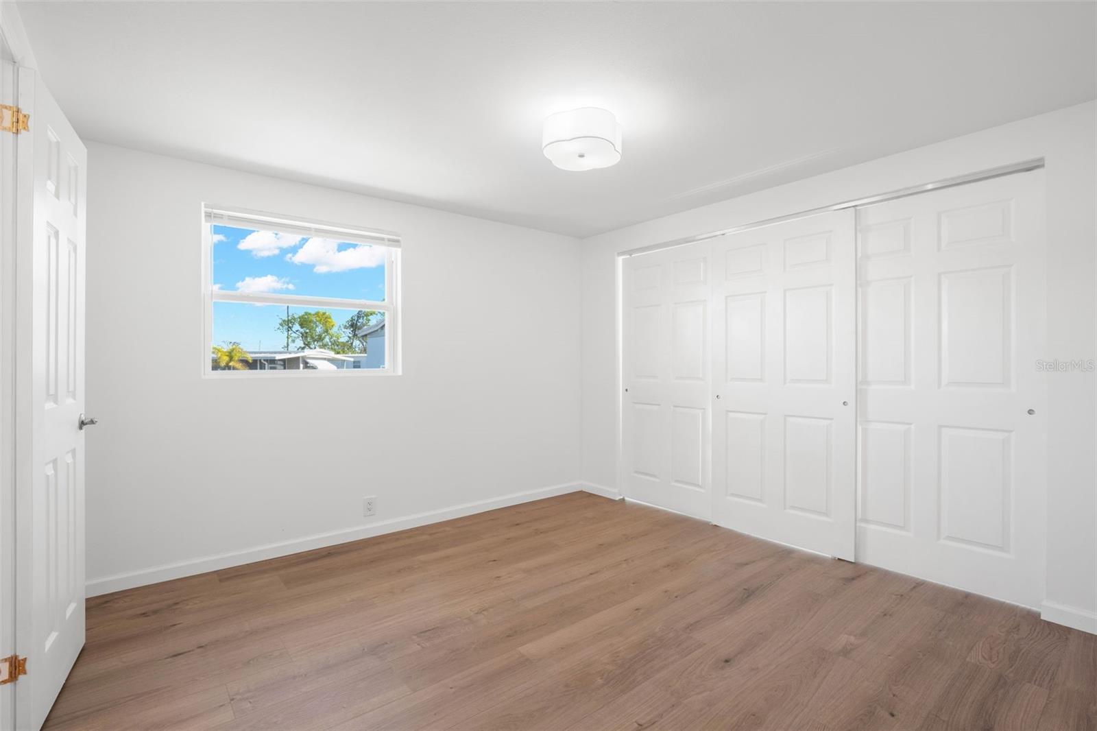 7271 MOUNT ARLINGTON DR NE #430, ST PETERSBURG, FL, 33702