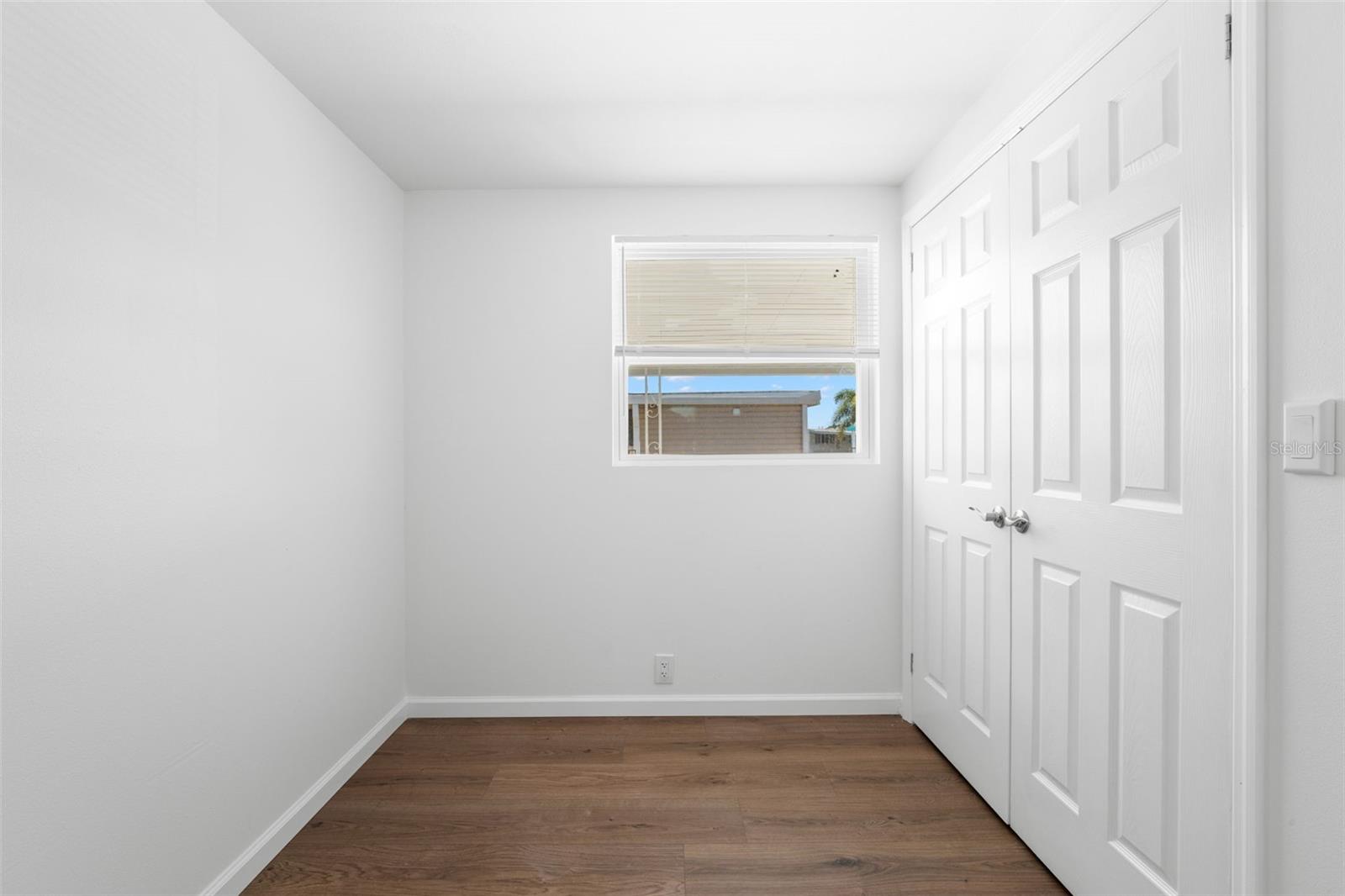 7271 MOUNT ARLINGTON DR NE #430, ST PETERSBURG, FL, 33702