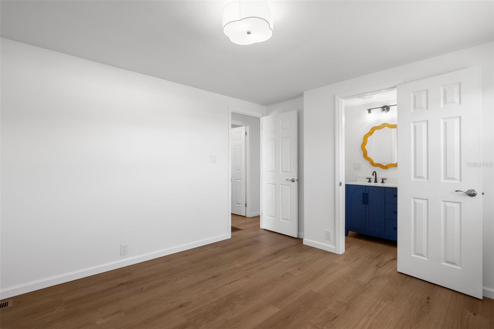 7271 MOUNT ARLINGTON DR NE #430, ST PETERSBURG, FL, 33702