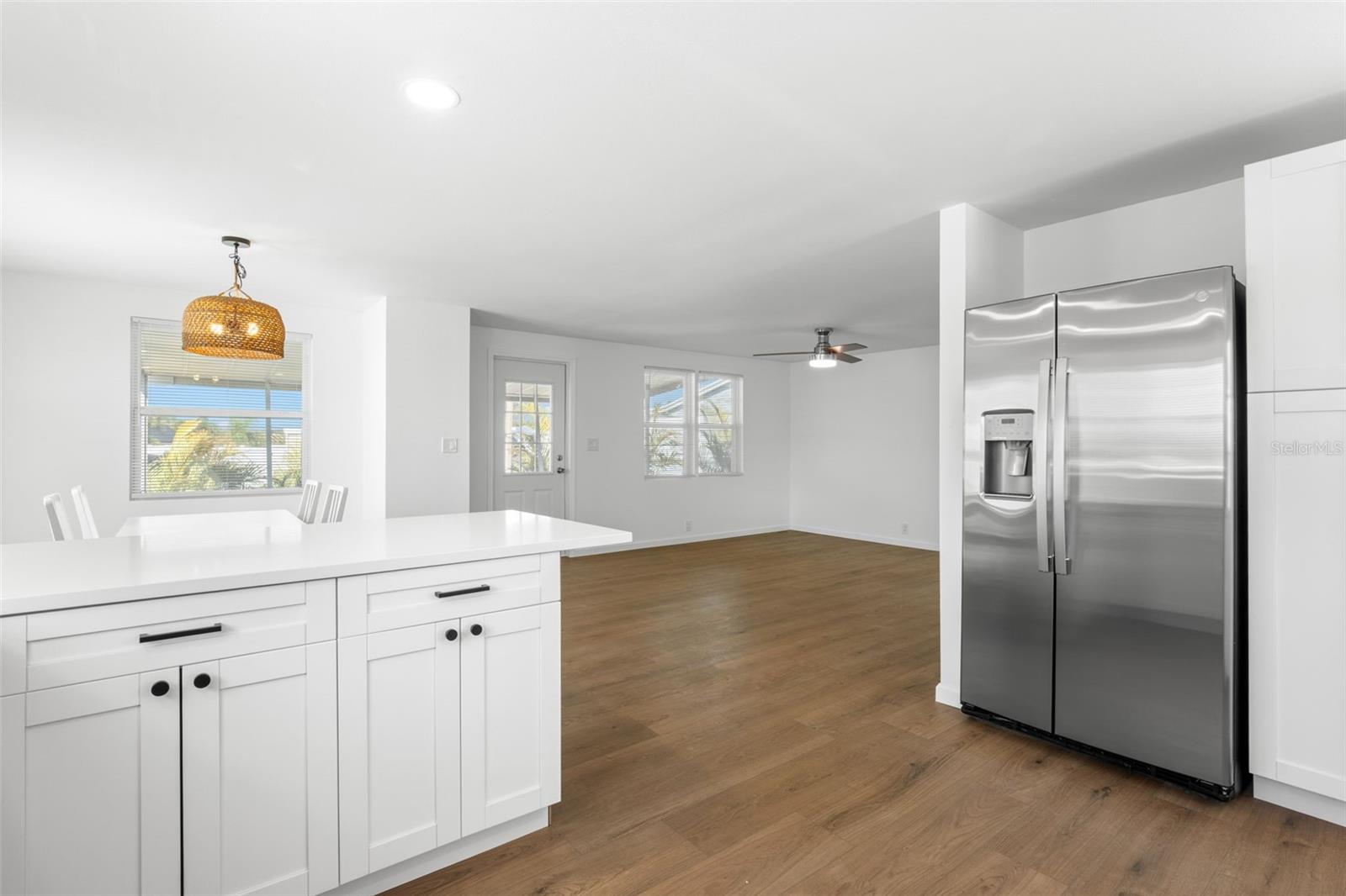 7271 MOUNT ARLINGTON DR NE #430, ST PETERSBURG, FL, 33702