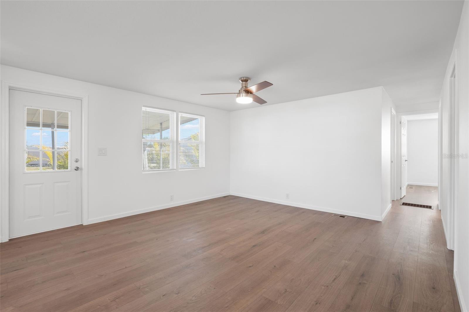 7271 MOUNT ARLINGTON DR NE #430, ST PETERSBURG, FL, 33702