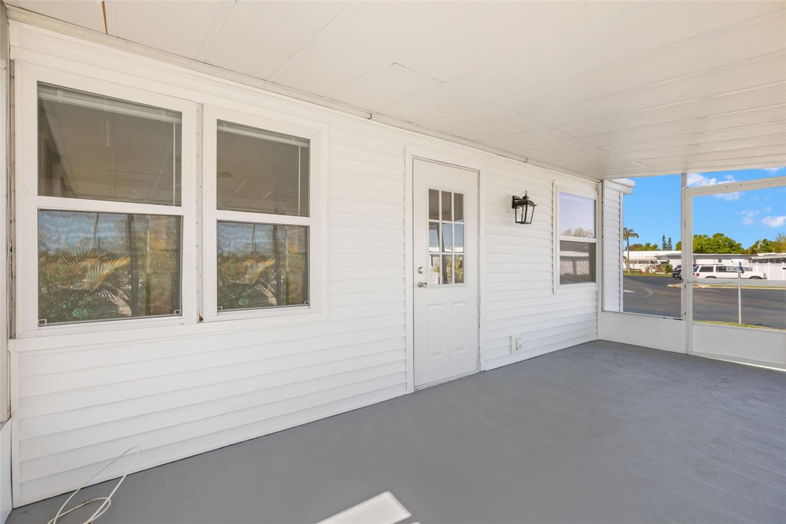 7271 MOUNT ARLINGTON DR NE #430, ST PETERSBURG, FL, 33702