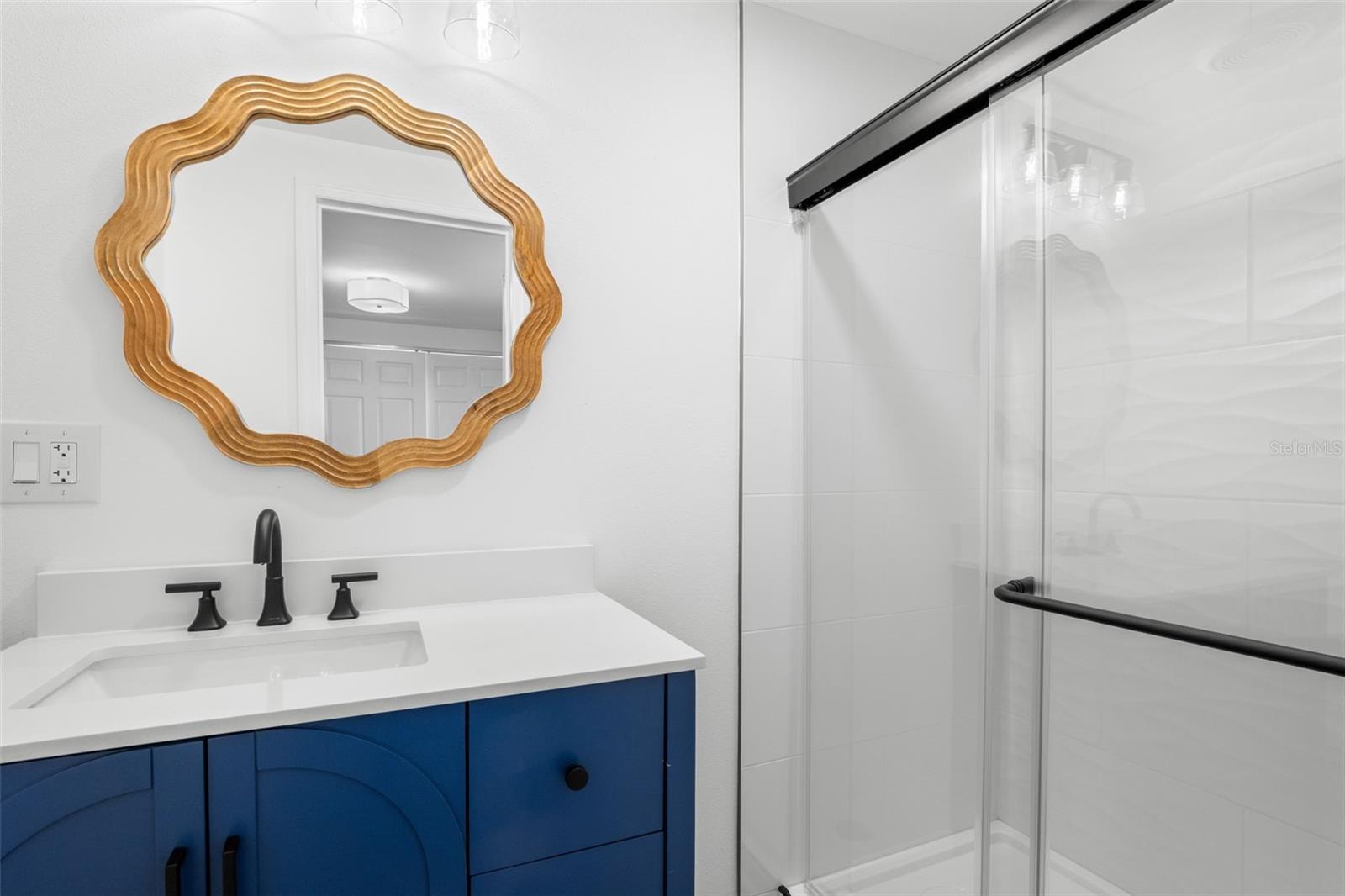 7271 MOUNT ARLINGTON DR NE #430, ST PETERSBURG, FL, 33702