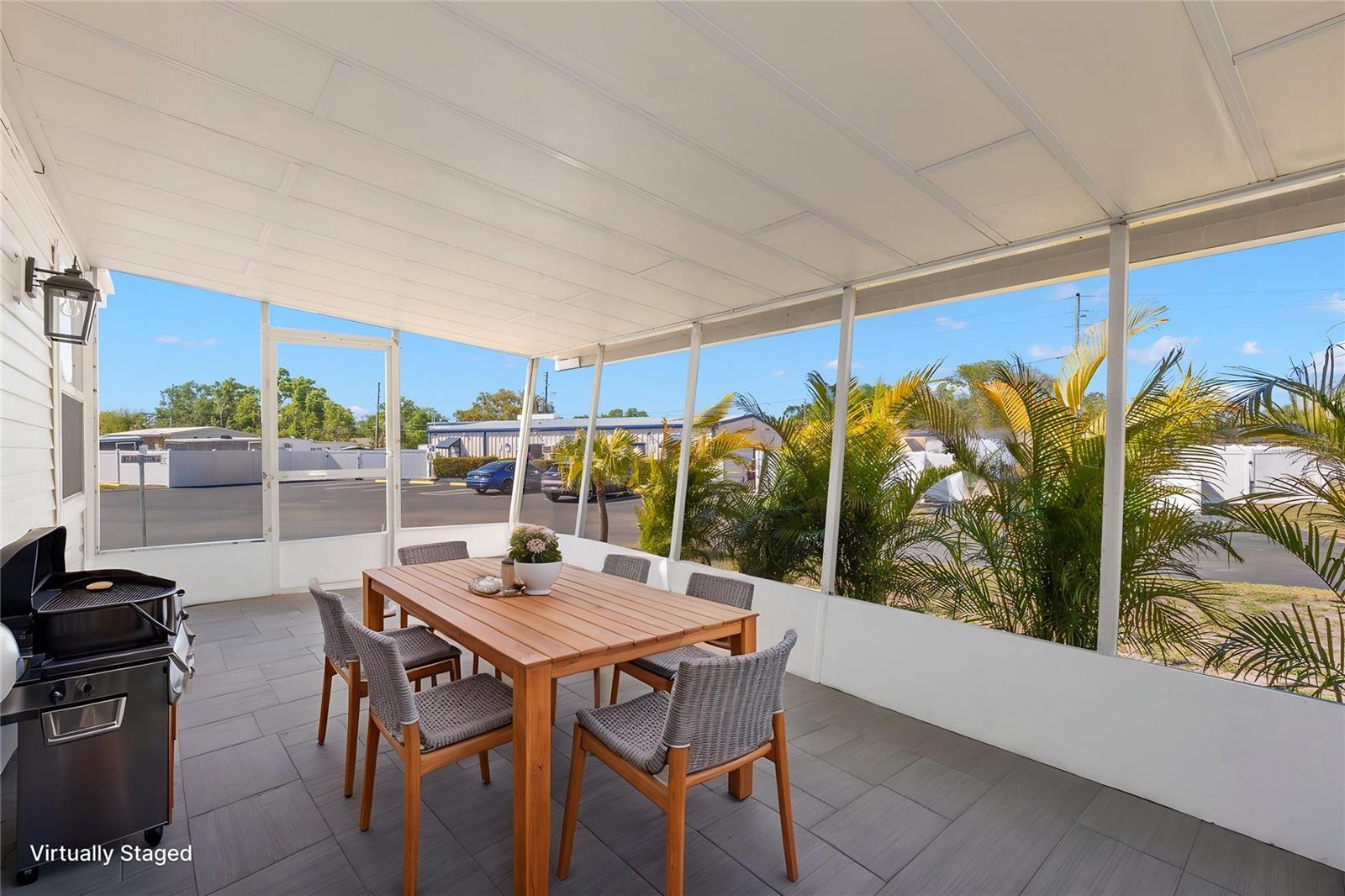 7271 MOUNT ARLINGTON DR NE #430, ST PETERSBURG, FL, 33702