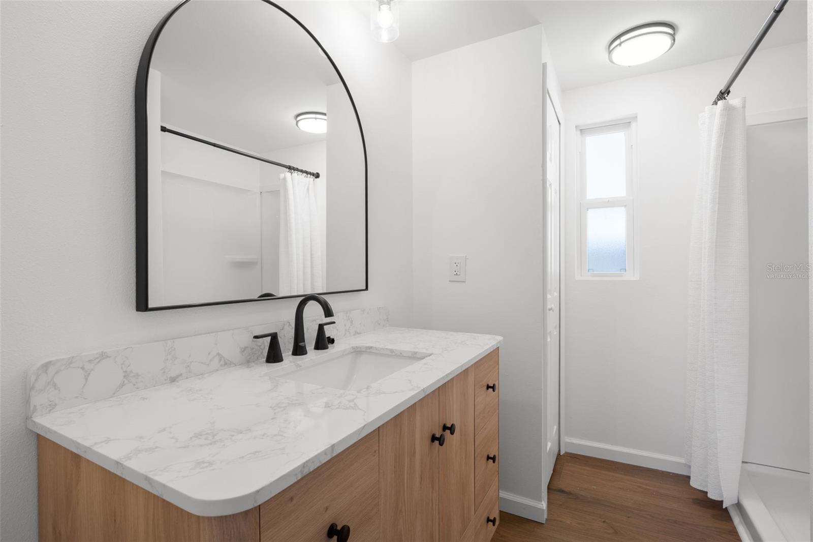 7271 MOUNT ARLINGTON DR NE #430, ST PETERSBURG, FL, 33702